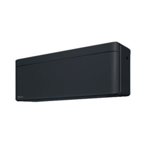 Daikin Stylish negro