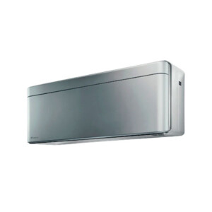 Daikin Stylish plata